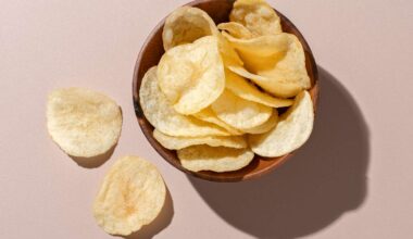 6 Foods Centenarians Almost Never Eat, According to Longevity Experts