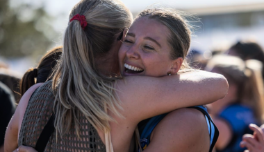 Funeral details announced for young Irish teacher who died in Australia