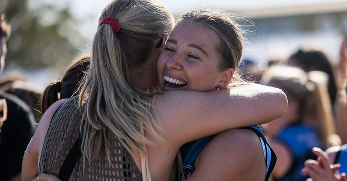 Funeral details announced for young Irish teacher who died in Australia