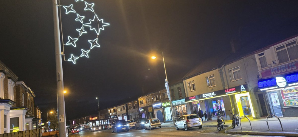 Almost half of Cheshire East's licensed gambling premises based in Crewe | Local News | News | Crewe Nub News