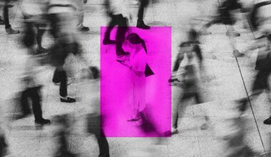 7 Useful Tips for Anyone Connecting to Public Wi-Fi