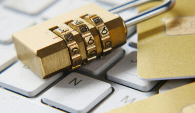 Orion: New Zero-Telemetry, Zero-Ad, AI-Proof Browser for Privacy-Focused Users