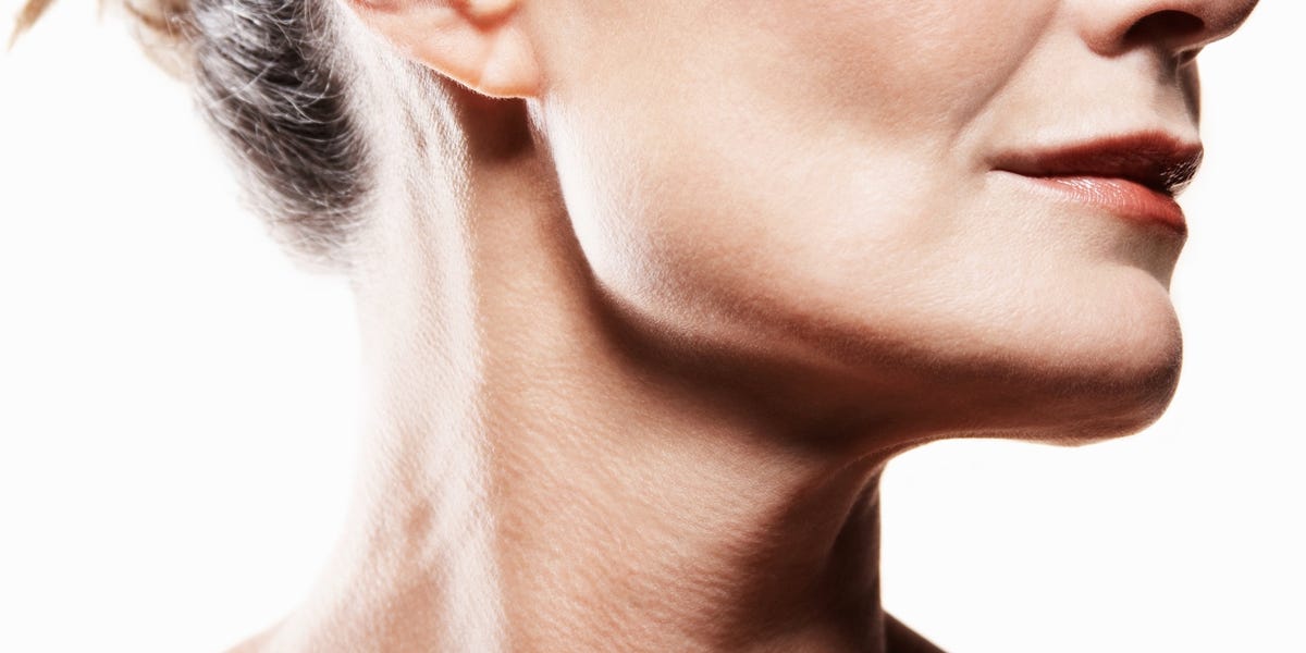 What It Does And How To Use It Correctly