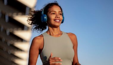 The science of running slow will change how you train forever