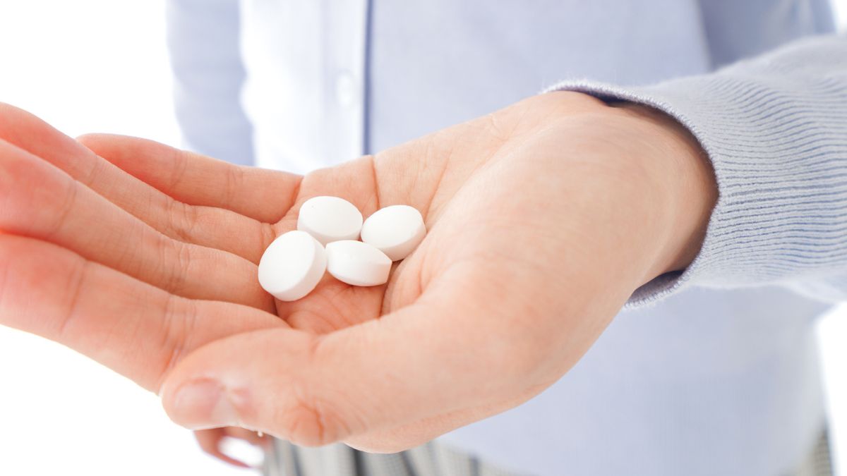 GLP-1 Pills for Weight Loss: Release Date and Side Effects Explained