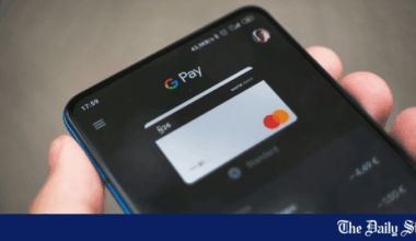 Using Google Pay in Bangladesh | How to use tap to pay with Google Wallet | Google Wallet NFC Payment Setup Bangladesh