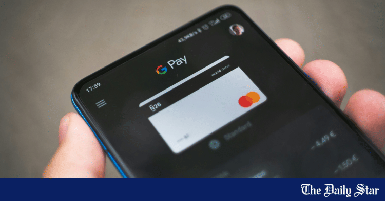 Using Google Pay in Bangladesh | How to use tap to pay with Google Wallet | Google Wallet NFC Payment Setup Bangladesh