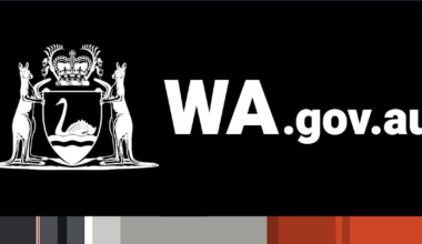 Summer awareness campaign to help Western Australians stay safe in the sun