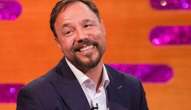 Graham Riseborough Join Matilda Musical