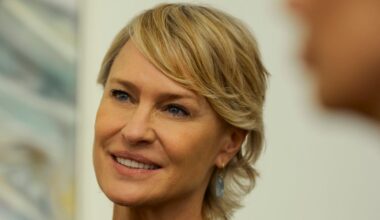 Twixmas TV sorted! 15 “5-star” shows to watch between Christmas and New Year on ITV, Netflix, the BBC & more