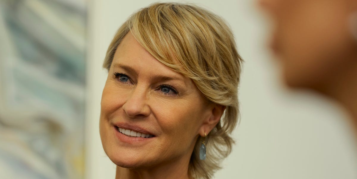 Twixmas TV sorted! 15 “5-star” shows to watch between Christmas and New Year on ITV, Netflix, the BBC & more