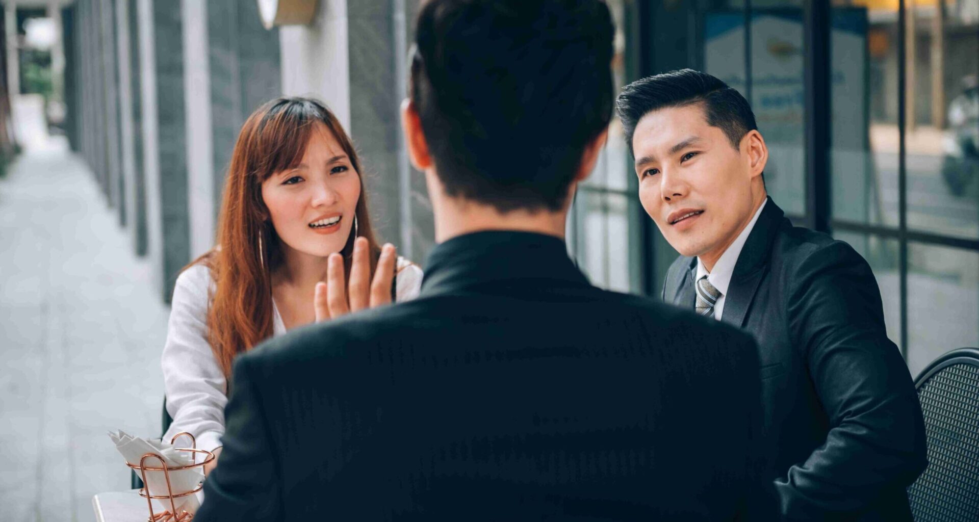 ‘They say I’m calculative’: Man faces backlash from friends after scaling down lifestyle to achieve financial independence