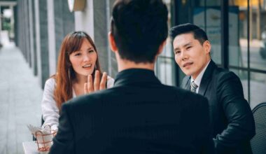 ‘They say I’m calculative’: Man faces backlash from friends after scaling down lifestyle to achieve financial independence