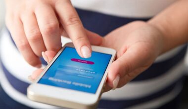 Dh4,600 Sent, Funds Vanish Without Trace