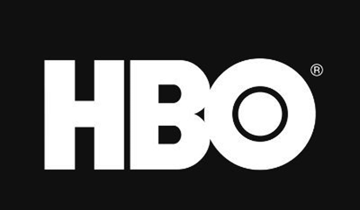 HBO & HBO Max Canceled 4 TV Series in 2025, Renewed 13 Others, & Announced 2 Have Ended | EG, HBO, HBO Max, Slideshow, Television | Celebrity News and Gossip | Entertainment, Photos and Videos | Just Jared