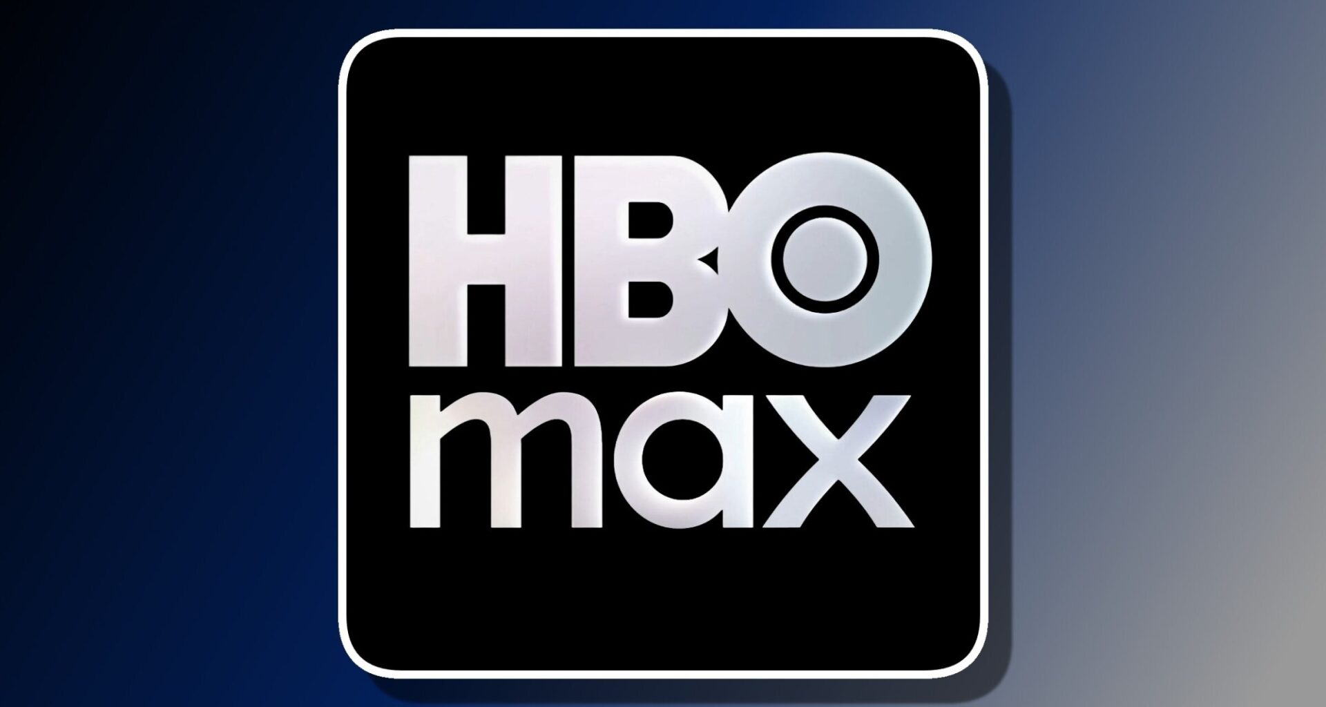 A Modern Animated Classic With a Near-Perfect RT Score Is About To Leave HBO Max