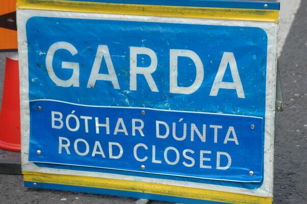 Tributes paid as 16-year-old killed in Co Clare tractor accident named locally - The Journal