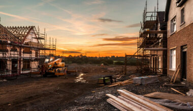 Cabinet to move forward with plans to deregulate and 'fast track' key infrastructure projects - The Journal