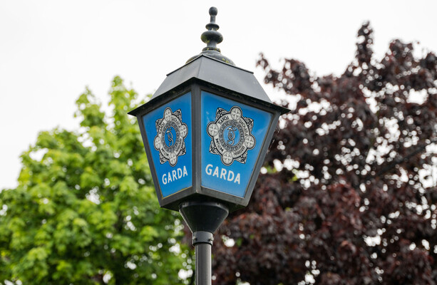 SUV driver in his 60s killed after striking parked car in Dublin - The Journal