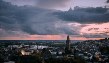 Ireland's true housing disaster emerges