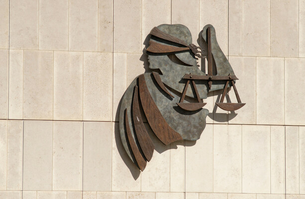 Man refused bail after several cars set alight on Dublin’s South Circular Road - The Journal
