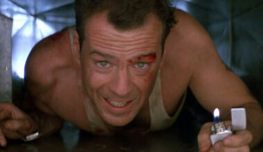 Here's every film on RTÉ, TG4 and Virgin Media today, tomorrow and St Stephen's Day - The Journal