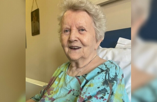 Family makes safety plea as driver sentenced for hit-and-run that left woman severely injured