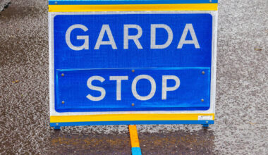 Woman in her 60s killed and man taken to hospital after car crash in Cork - The Journal