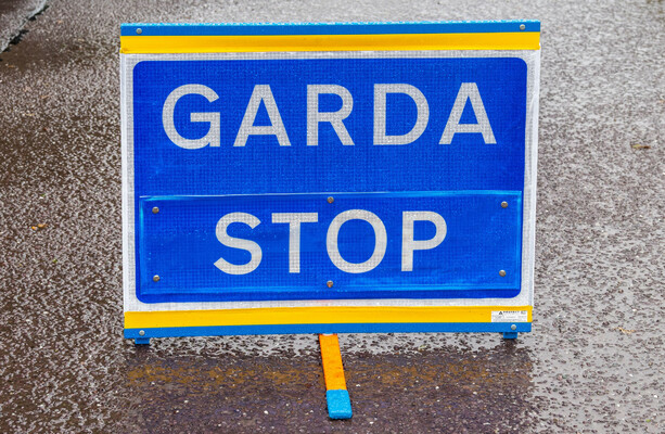 Woman in her 60s killed and man taken to hospital after car crash in Cork - The Journal