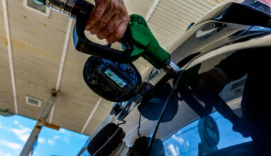 Expected scrapping of planned EU ban on combustion-engine cars 'disappointing', says O'Gorman - The Journal