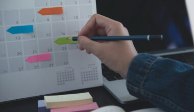 Do you know what day it is? · TheJournal.ie