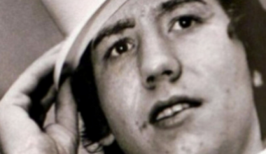 Latest search for Disappeared teen Columba McVeigh ends without success - The Journal