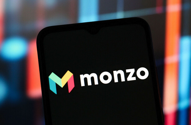 Digital bank Monzo licenced to work in Europe and will have its European HQ in Dublin