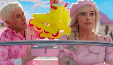 Warner Bros Discovery opts for Netflix and rejects Paramount's hostile takeover bid - The Journal