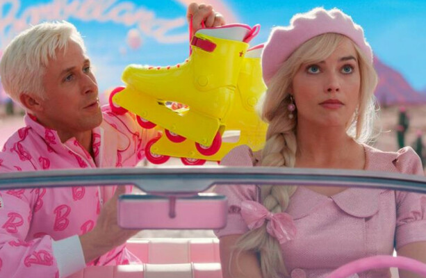 Warner Bros Discovery opts for Netflix and rejects Paramount's hostile takeover bid - The Journal