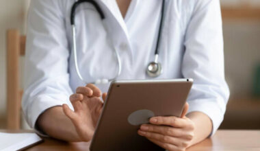 Staff at out-of-hours GP service Caredoc to go on strike tomorrow - The Journal