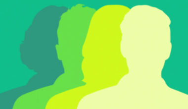 A family support worker on €26K living in Dublin