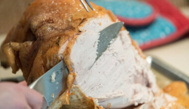 'We see a lot of knife injuries': An emergency medicine consultant on common Christmas accidents - The Journal