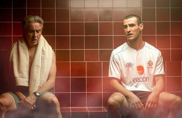 Saipan could be the film that brings lads back to the cinema in 2026