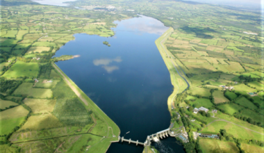 Uisce Éireann submits planning application for largest-ever water project in Irish history - The Journal