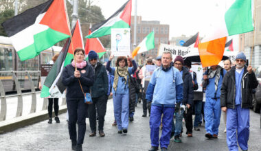 Here's What Happened Today: Saturday · TheJournal.ie