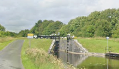 Man (60s) dies following two-vehicle collision in Co Westmeath - The Journal