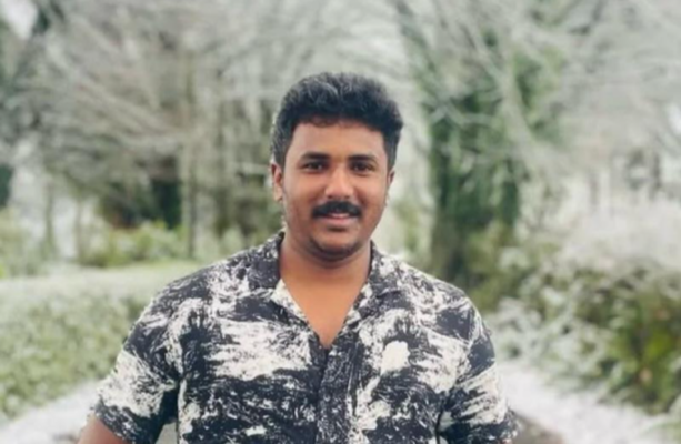 Man who died after his car entered Co Cork river named as father of two and nursing home worker - The Journal