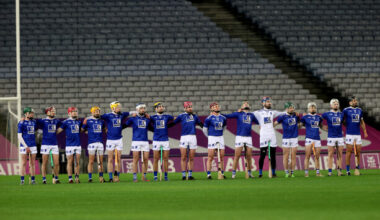 Tipperary and Mayo clubs advance to All-Ireland intermediate hurling final