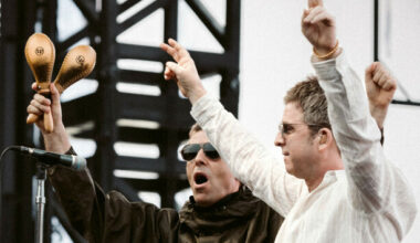 Irish watchdog calls for EU reform to allow fans return tickets bought under pressure