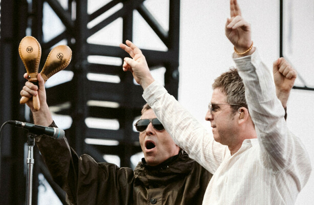 Irish watchdog calls for EU reform to allow fans return tickets bought under pressure