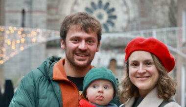 Here's What Happened Today: Monday · TheJournal.ie