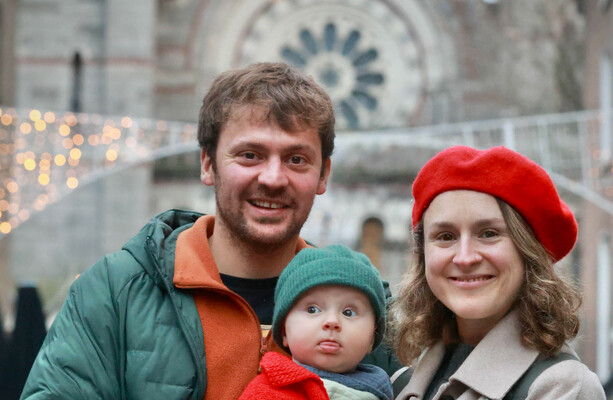 Here's What Happened Today: Monday · TheJournal.ie