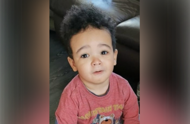 Woman (20s) arrested in connection with death of Daniel Aruebose released without charge - The Journal