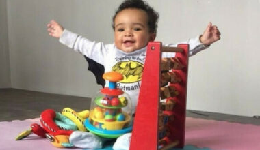 Police in Brazil arrest Irish man believed to be connected with the death of Daniel Aruebose - The Journal